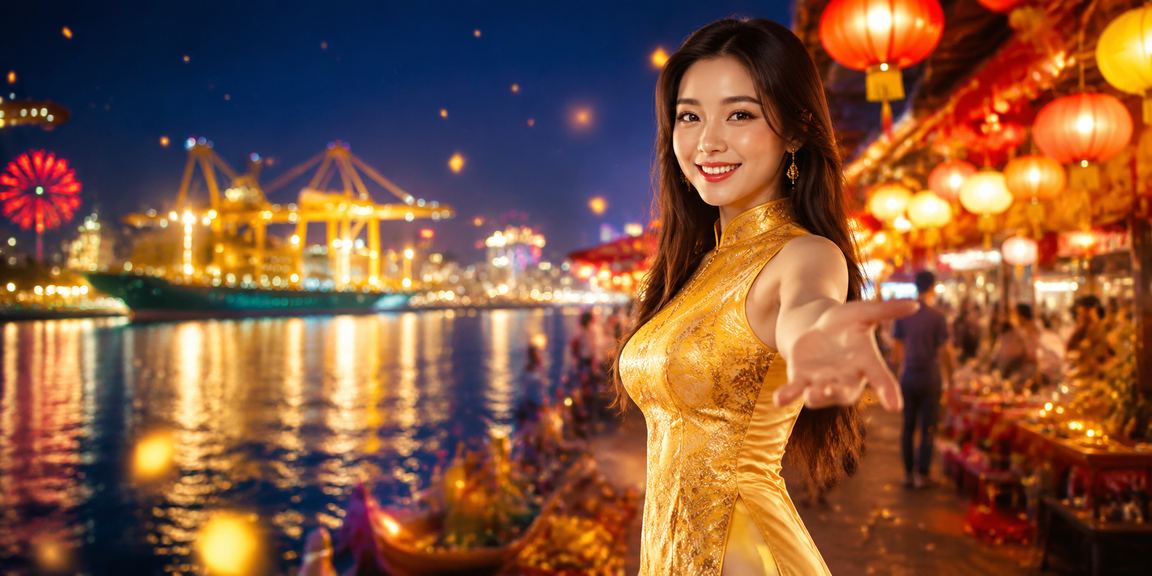 Người chơi tại Hải Phòng thực hiện giao dịch nhanh gọn qua ví Momo trên nền tảng pt2000