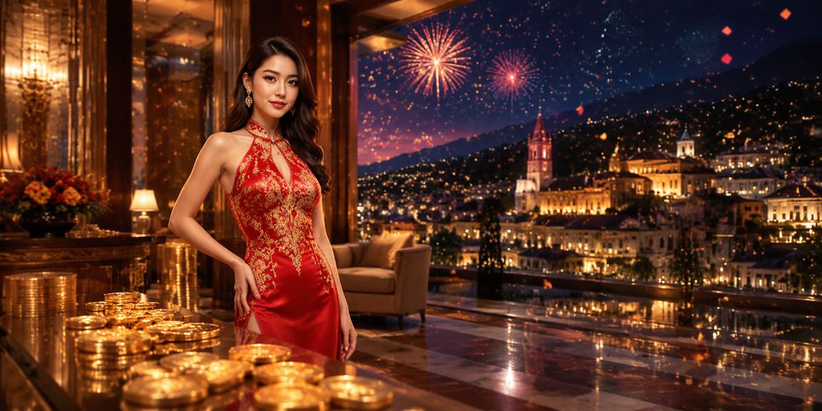 Không khí casino trực tuyến sôi động tại Việt Nam với màn hình cá cược đa dạng