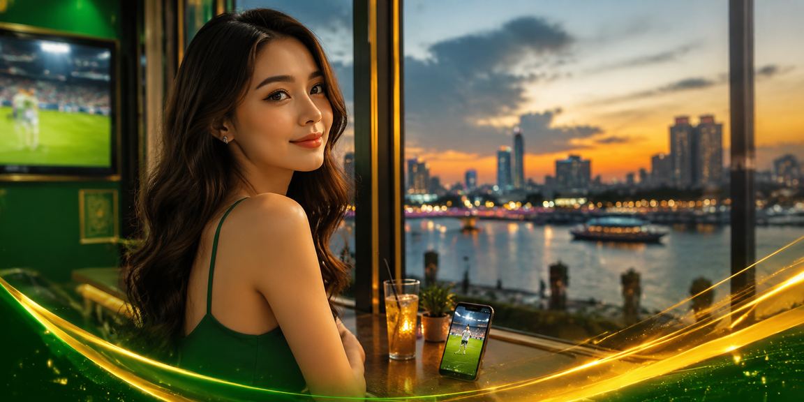 Hình ảnh casino và cá cược Việt Nam tổng quan trên pt2000