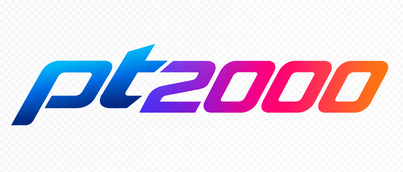 pt2000